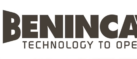 BENINCA
