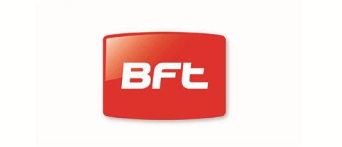 BFT
