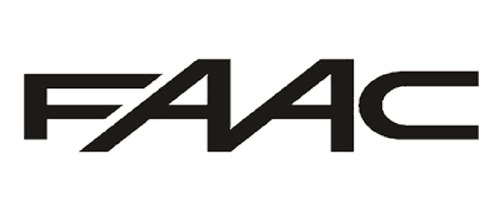 FAAC