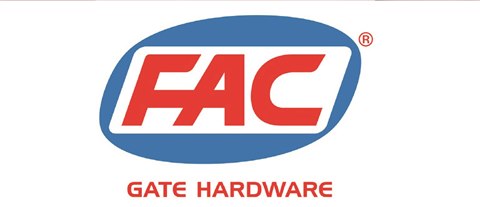 FAC
