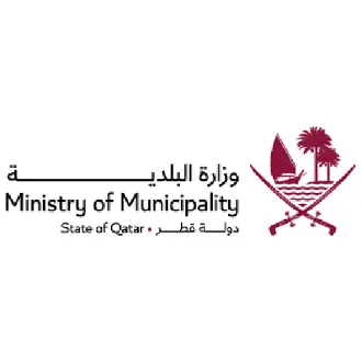 شعار عميل
