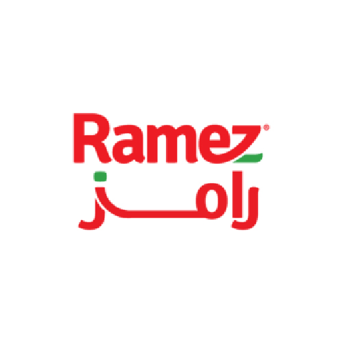 شعار عميل