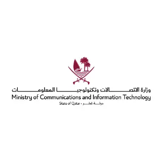 شعار عميل