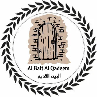 شعار عميل