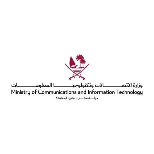 وزارة الإتصالات وتكنولوجيا المعلومات
